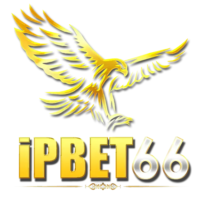 ipbet66